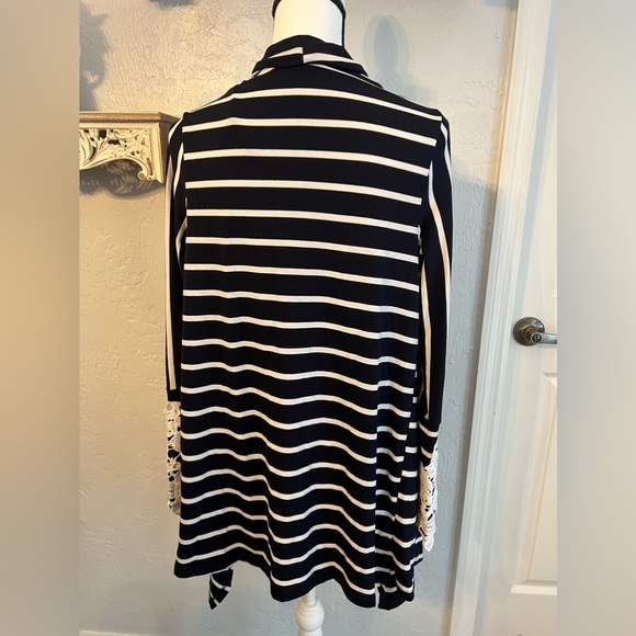 Entro Cardigan - Picture 5 of 5